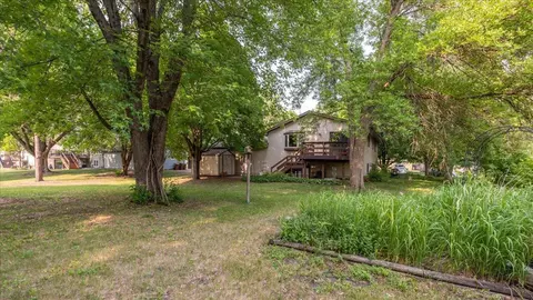 1475 Three Oaks Ave, Maple Plain, MN 55359 photo 21
