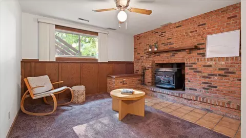 1475 Three Oaks Ave, Maple Plain, MN 55359 photo 14