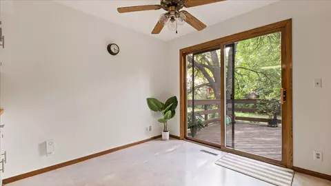 1475 Three Oaks Ave, Maple Plain, MN 55359 photo 18