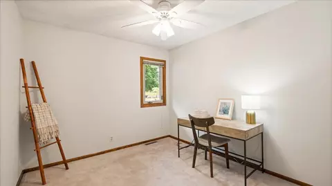 1475 Three Oaks Ave, Maple Plain, MN 55359 photo 11