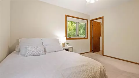1475 Three Oaks Ave, Maple Plain, MN 55359 photo 8