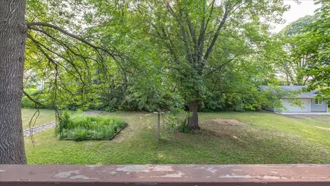 1475 Three Oaks Ave, Maple Plain, MN 55359 photo 20