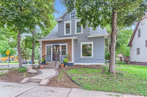 522 W 34th St, Minneapolis, MN 55408
