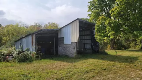29103 176th St, Harmony, MN 55939 photo 42
