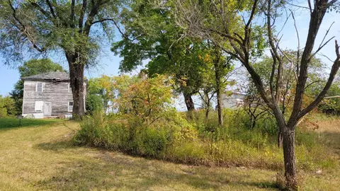 29103 176th St, Harmony, MN 55939 photo 32