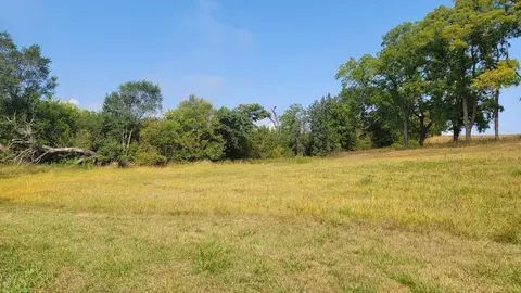 29103 176th St, Harmony, MN 55939 photo 23