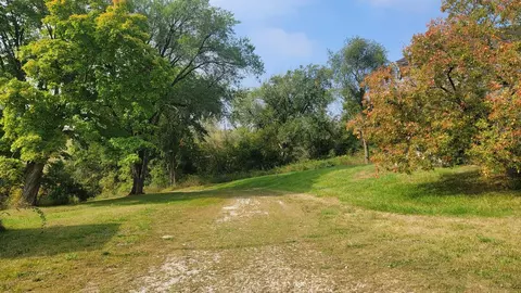29103 176th St, Harmony, MN 55939 photo 37