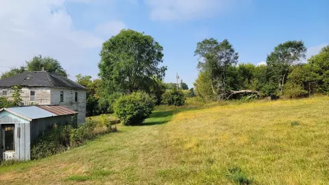 29103 176th St, Harmony, MN 55939 photo 33