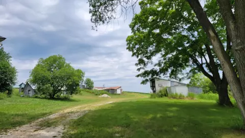 29103 176th St, Harmony, MN 55939 photo 7