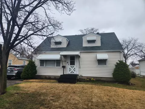 8104 Nicollet Ave S, Bloomington, MN 55420