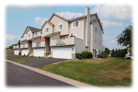 16266 70th Pl N, Maple Grove, MN 55311