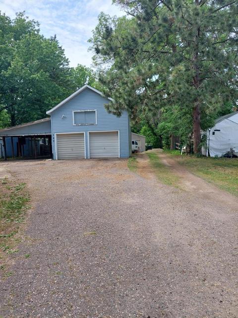 720 2nd St, Farmington, MN 55024