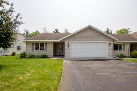 1914 Deep Rock Loop SW, Bemidji, MN 56601