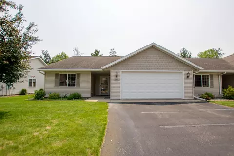 1914 Deep Rock Loop SW, Bemidji, MN 56601