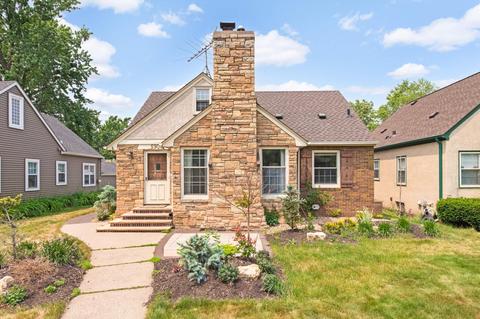 5904 Columbus Ave, Minneapolis, MN 55417