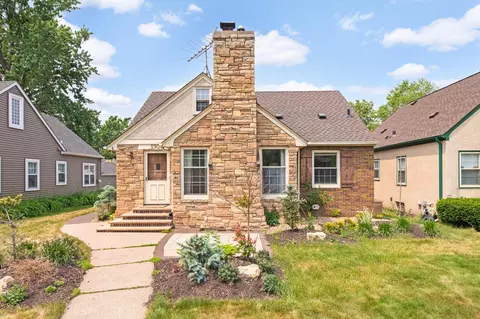5904 Columbus Ave, Minneapolis, MN 55417