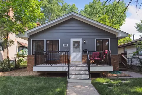 927 Portland Ave, Saint Paul, MN 55104