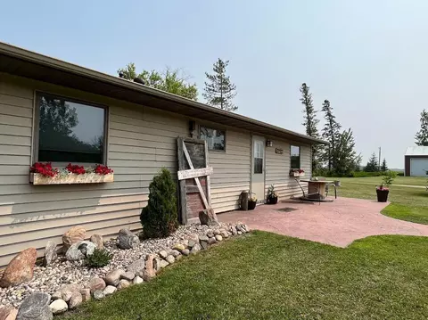 33591 190th Ave SE, Erskine, MN 56535