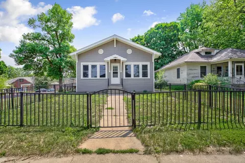 70 Main St E, Trimont, MN 56176