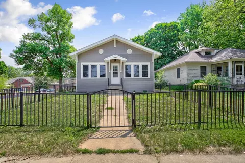 70 Main St E, Trimont, MN 56176