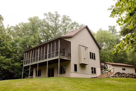 48627 Painted Leaf Rd, Henning, MN 56551