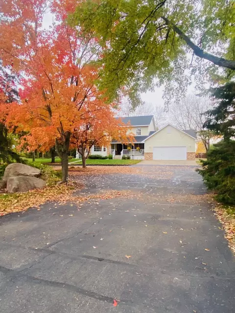2005 4th Ave N, Sauk Rapids, MN 56379
