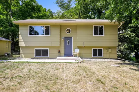 643 Halsey Ave SE, Buffalo, MN 55313