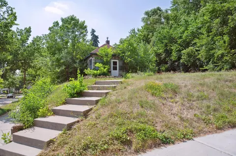 3400 Mckinley St NE, Minneapolis, MN 55418