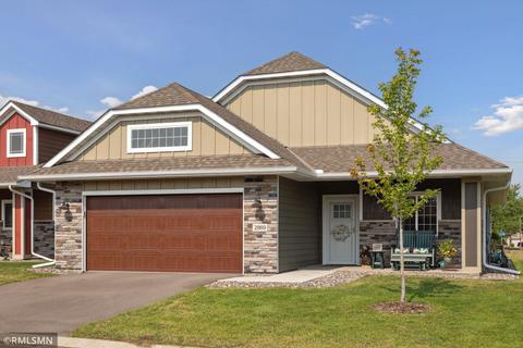 2869 Eastview Ct, Anoka, MN 55303