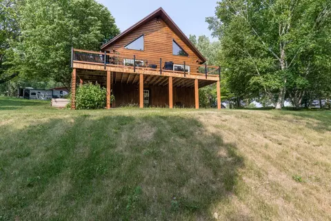 1143 Park Vw, Fergus Falls, MN 56537