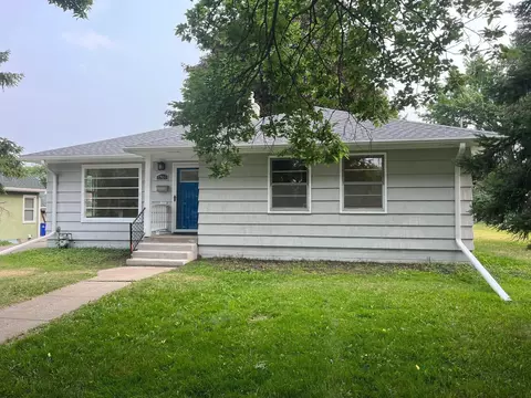 1701 Sherwood Ave, Saint Paul, MN 55106