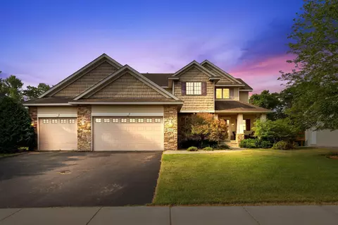 13280 196th Ave NW, Elk River, MN 55330