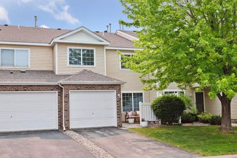 1199 Elmwood Ave, Shakopee, MN 55379
