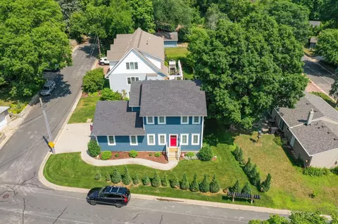 5245 Seabury Rd, Mound, MN 55364