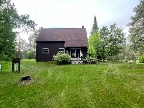 2557 Wolf Lake Dr SE, Bemidji, MN 56601