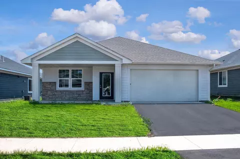 17778 Everest Ave, Lakeville, MN 55044