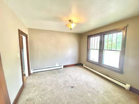 1202 Pine St, Brainerd, MN 56401 photo 5