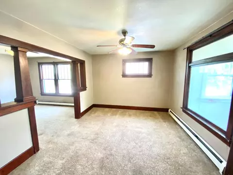 1202 Pine St, Brainerd, MN 56401 photo 8