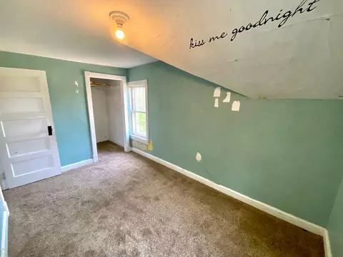 1202 Pine St, Brainerd, MN 56401 photo 17