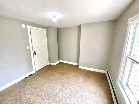 1202 Pine St, Brainerd, MN 56401 photo 19