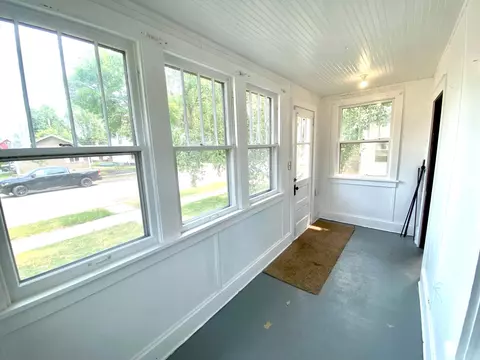 1202 Pine St, Brainerd, MN 56401 photo 10