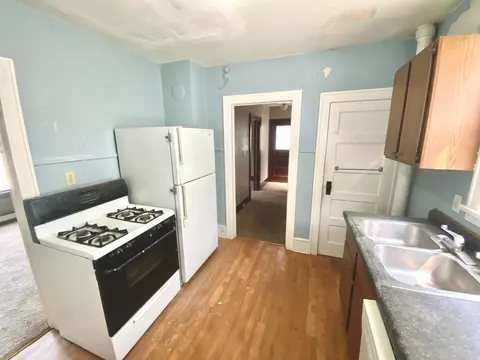 1202 Pine St, Brainerd, MN 56401 photo 3