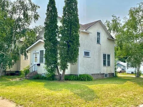 1202 Pine St, Brainerd, MN 56401