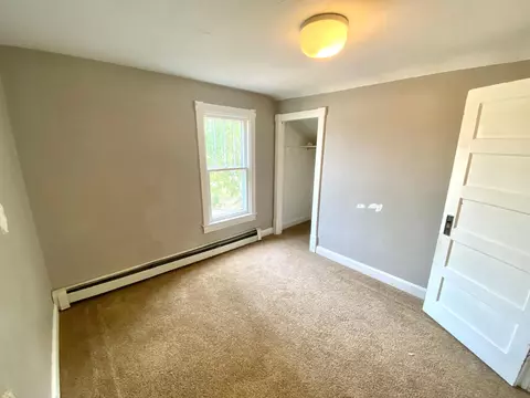 1202 Pine St, Brainerd, MN 56401 photo 20