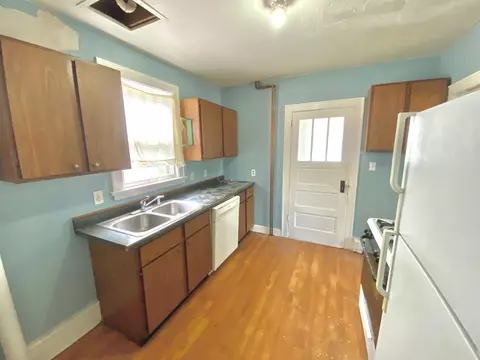 1202 Pine St, Brainerd, MN 56401 photo 4