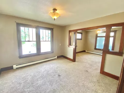 1202 Pine St, Brainerd, MN 56401 photo 6