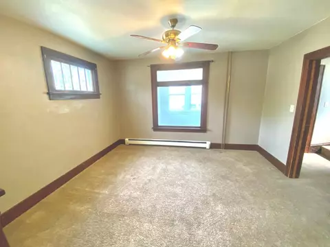 1202 Pine St, Brainerd, MN 56401 photo 9