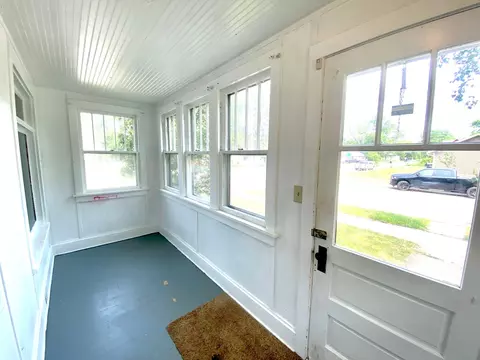 1202 Pine St, Brainerd, MN 56401 photo 11