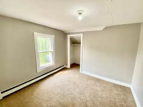 1202 Pine St, Brainerd, MN 56401 photo 18