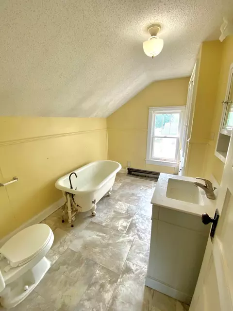 1202 Pine St, Brainerd, MN 56401 photo 14